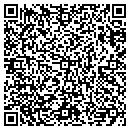 QR code with Joseph V Larsen contacts