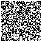QR code with Alliance Title & Escrow Corp contacts