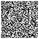 QR code with Dietrich Mercantile Co contacts