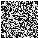 QR code with Trusty Elementary contacts