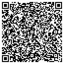 QR code with Shields Produce contacts