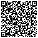 QR code with Kendrick ID contacts
