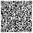 QR code with Success By 6 Idahostars contacts