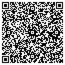QR code with Soapy's Auto Wash contacts