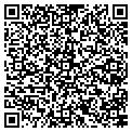 QR code with Gem Stop contacts