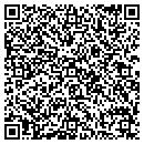 QR code with Executive Edge contacts