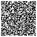 QR code with Carpet Shoppe contacts