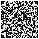 QR code with Double Scoop contacts