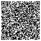 QR code with Gayle's Loft-Books & Other contacts