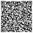 QR code with Thirteenth LDS Ward contacts