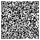 QR code with Alert Cellular contacts