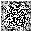QR code with Jay Mac Enterprises contacts