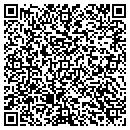 QR code with St Joe Animal Clinic contacts