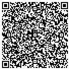 QR code with Scotts Landscape Service contacts