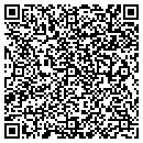 QR code with Circle M Ranch contacts