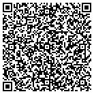 QR code with Midas Auto Service Experts contacts