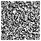 QR code with Air Quality Services Inc contacts