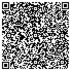 QR code with Crowder Associates Architect contacts