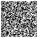 QR code with Y & Z Properties contacts