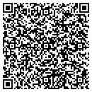 QR code with Sunset C Store contacts