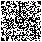 QR code with Natural Resources Conservation contacts