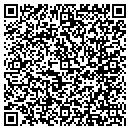 QR code with Shoshone News-Press contacts