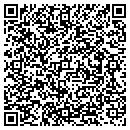 QR code with David G Smith DDS contacts