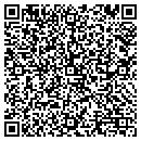 QR code with Electric Doctor Inc contacts