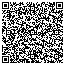 QR code with Pruett & Waldrup contacts