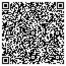 QR code with Jo Jo's Bar'B'q contacts