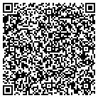 QR code with Randy Tribble Construction contacts