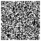 QR code with Vanderpool Construction contacts