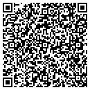 QR code with Poteet Produce contacts