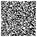 QR code with Auto Shopper contacts