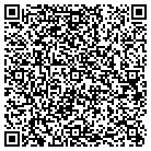 QR code with Wright's Marine Service contacts