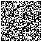 QR code with Communications Test Designs contacts