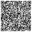 QR code with Initial Point Construction contacts