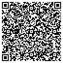 QR code with Mark Day contacts