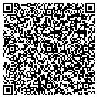 QR code with Resource Development Group LLC contacts