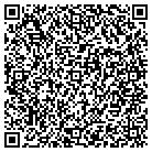QR code with Boise Automobile Registration contacts