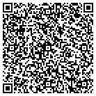 QR code with Tensed Ambulance Service contacts