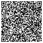 QR code with Trestle Creek Rv & Boat Stge contacts