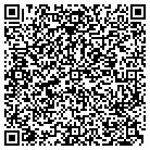 QR code with Brockman's Arts & Custom Frmng contacts