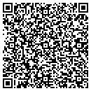 QR code with John Clark contacts