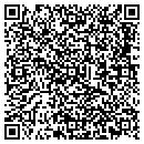 QR code with Canyonside Mortgage contacts