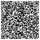 QR code with Action Sprinkler & Lndscp Co contacts