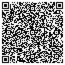 QR code with Woolf Tree Service contacts
