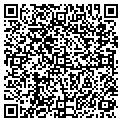 QR code with KTRV TV contacts