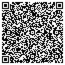QR code with Daydreams contacts