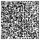 QR code with J & J Custom Woodworking contacts